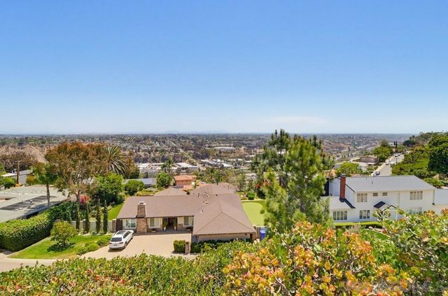 2767 Palomino, La Jolla, CA 92037