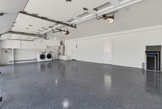 2767 Palomino, La Jolla, CA 92037