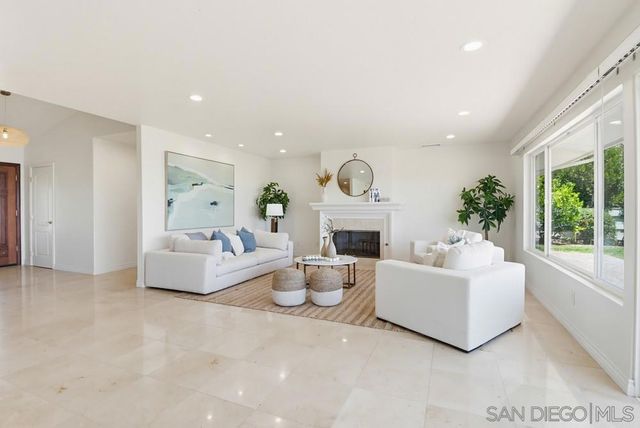 2767 Palomino, La Jolla, CA 92037