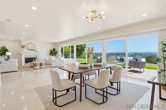 2767 Palomino, La Jolla, CA 92037