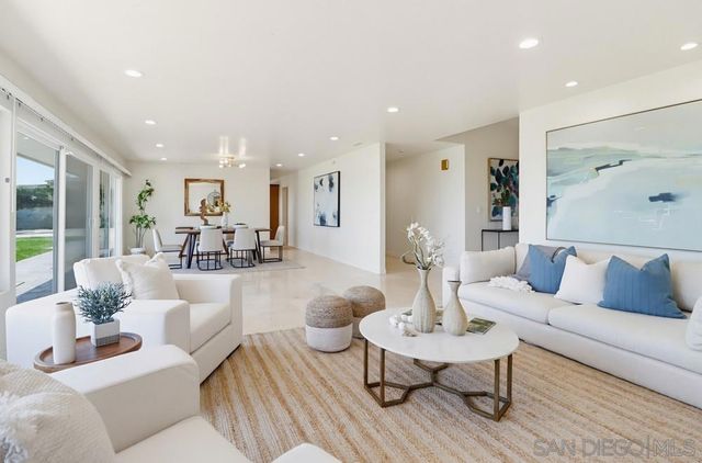 2767 Palomino, La Jolla, CA 92037
