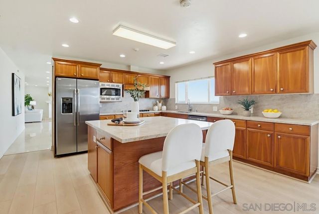 2767 Palomino, La Jolla, CA 92037
