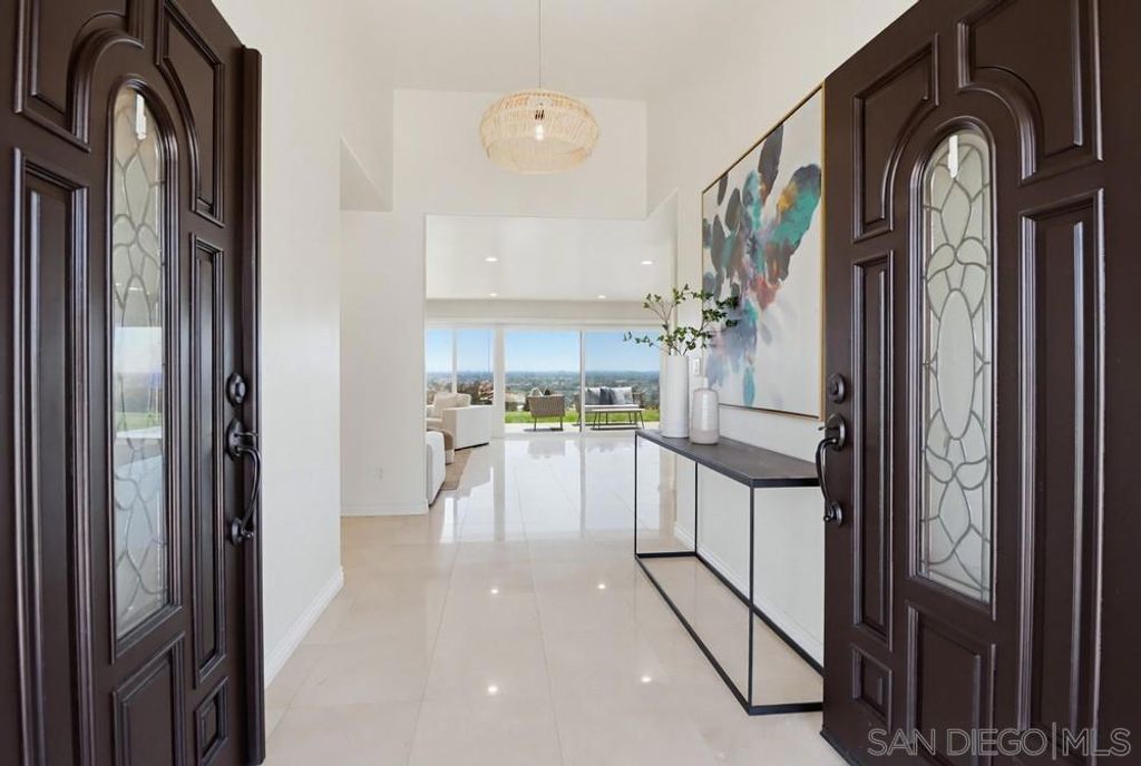 2767 Palomino, La Jolla, CA 92037 — photo 3