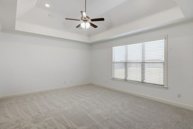 496 FALLEN TIMBERS LN, Collierville, TN 38017