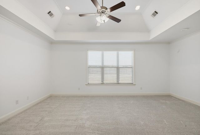 496 FALLEN TIMBERS LN, Collierville, TN 38017