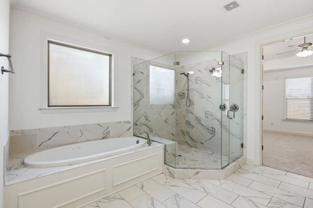 496 FALLEN TIMBERS LN, Collierville, TN 38017