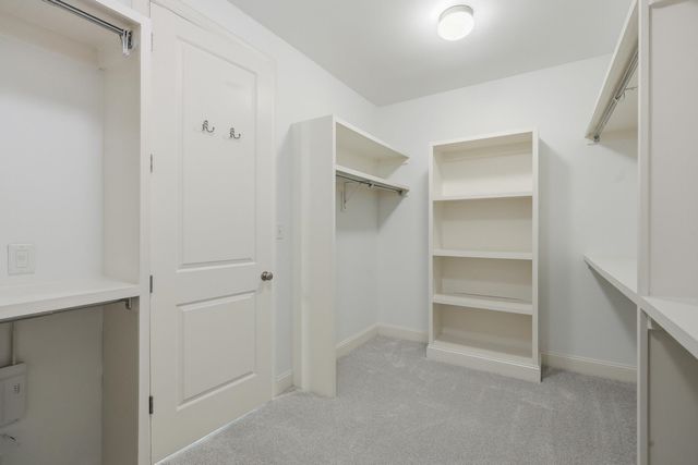 496 FALLEN TIMBERS LN, Collierville, TN 38017