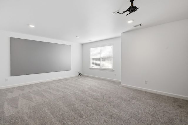 496 FALLEN TIMBERS LN, Collierville, TN 38017