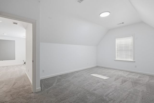 496 FALLEN TIMBERS LN, Collierville, TN 38017