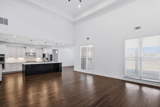 496 FALLEN TIMBERS LN, Collierville, TN 38017