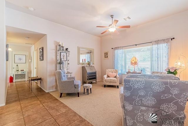 11558 E 25 Pl, Yuma, AZ 85367