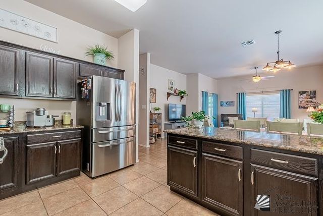 11558 E 25 Pl, Yuma, AZ 85367