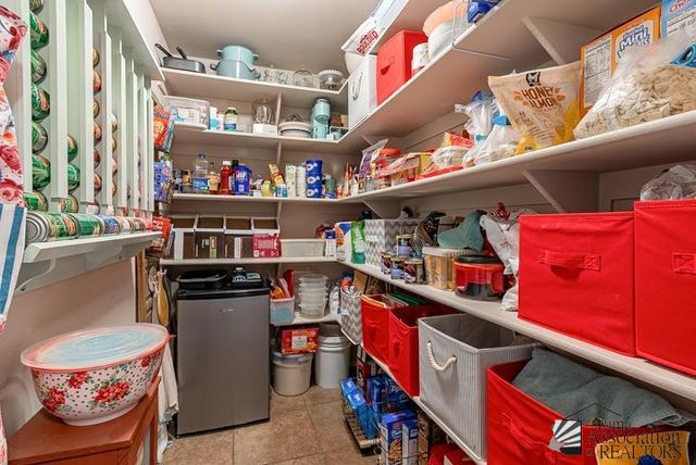 11558 E 25 Pl, Yuma, AZ 85367