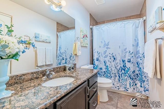 11558 E 25 Pl, Yuma, AZ 85367