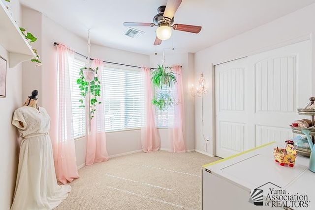 11558 E 25 Pl, Yuma, AZ 85367