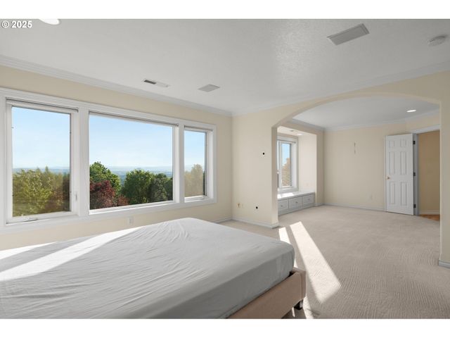 14405 Nw VALLEY VIEW Ln, Portland, OR 97231