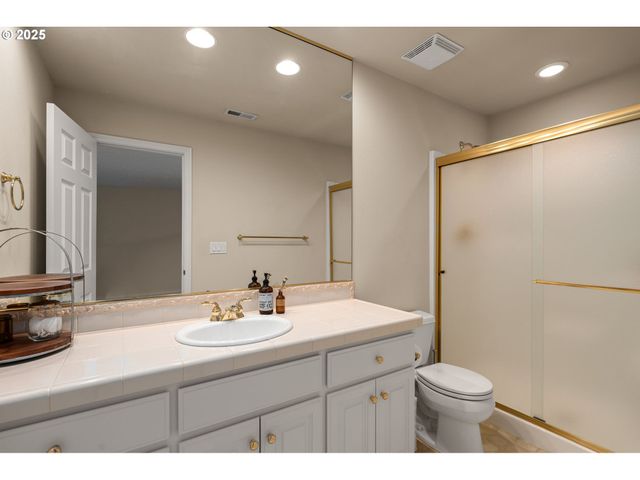 14405 Nw VALLEY VIEW Ln, Portland, OR 97231