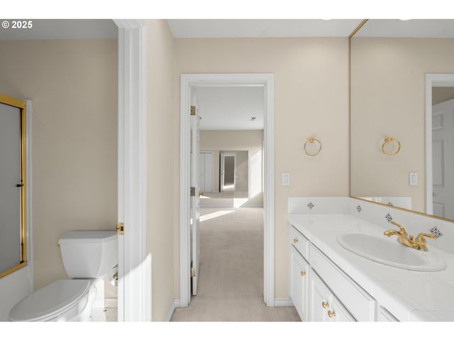 14405 Nw VALLEY VIEW Ln, Portland, OR 97231