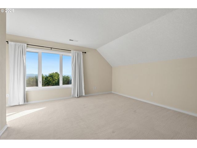 14405 Nw VALLEY VIEW Ln, Portland, OR 97231