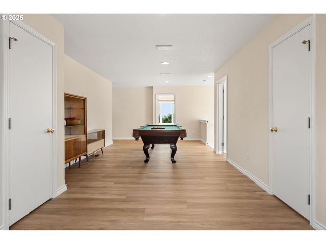 14405 Nw VALLEY VIEW Ln, Portland, OR 97231