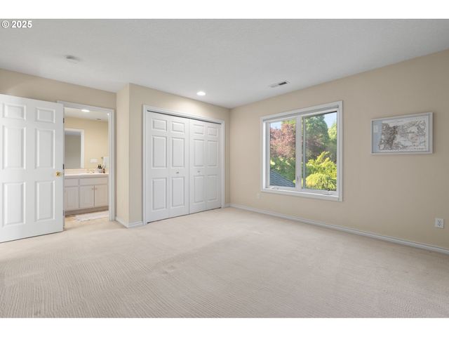 14405 Nw VALLEY VIEW Ln, Portland, OR 97231