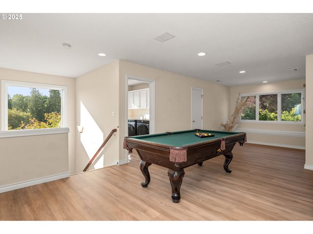 14405 Nw VALLEY VIEW Ln, Portland, OR 97231