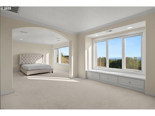 14405 Nw VALLEY VIEW Ln, Portland, OR 97231