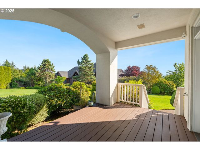 14405 Nw VALLEY VIEW Ln, Portland, OR 97231