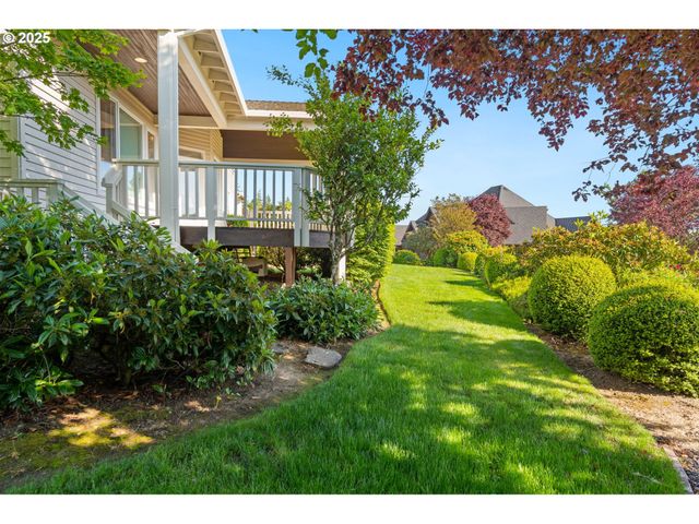 14405 Nw VALLEY VIEW Ln, Portland, OR 97231