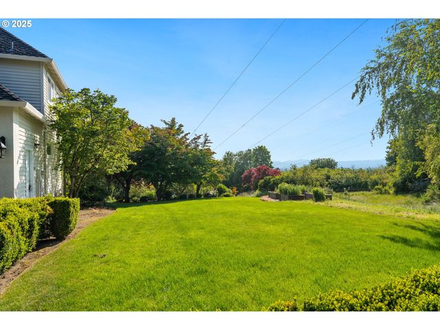 14405 Nw VALLEY VIEW Ln, Portland, OR 97231