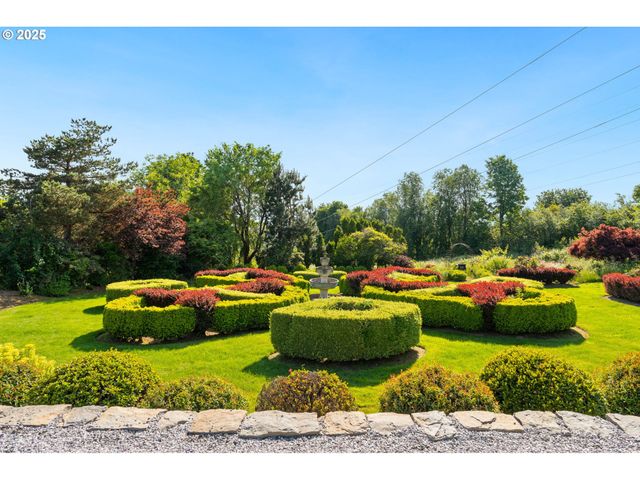 14405 Nw VALLEY VIEW Ln, Portland, OR 97231