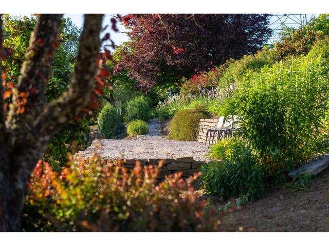 14405 Nw VALLEY VIEW Ln, Portland, OR 97231