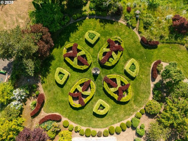 14405 Nw VALLEY VIEW Ln, Portland, OR 97231