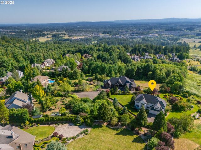 14405 Nw VALLEY VIEW Ln, Portland, OR 97231