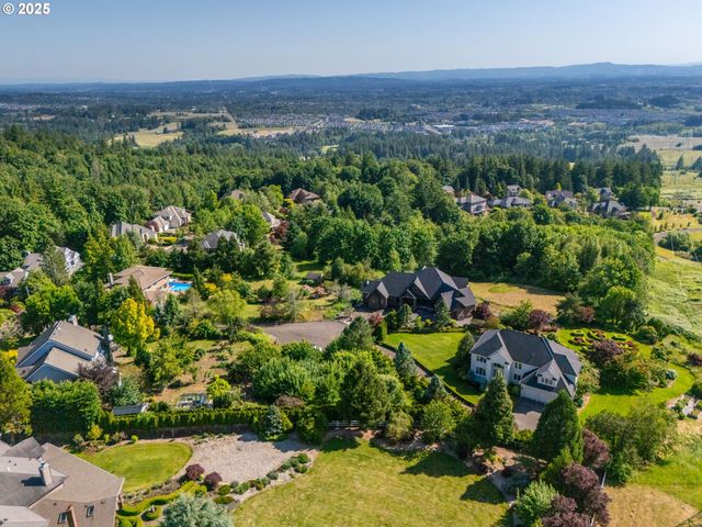 14405 Nw VALLEY VIEW Ln, Portland, OR 97231