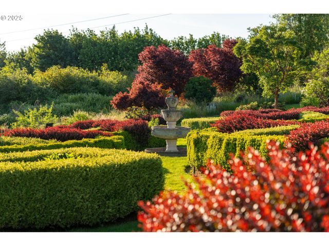 14405 Nw VALLEY VIEW Ln, Portland, OR 97231