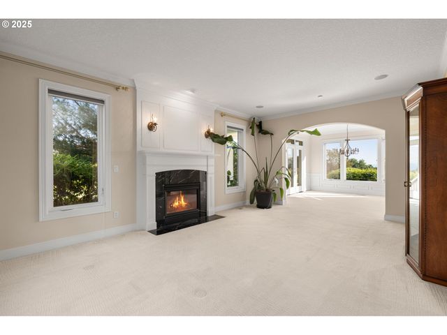 14405 Nw VALLEY VIEW Ln, Portland, OR 97231