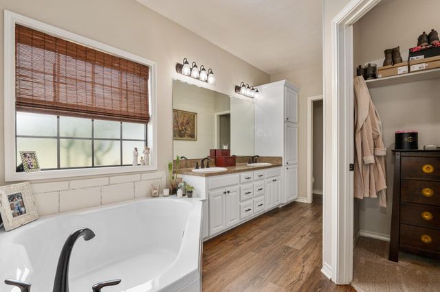 384 County Road 1875, Grapeland, TX 75844