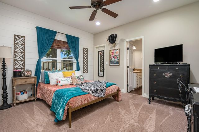 384 County Road 1875, Grapeland, TX 75844