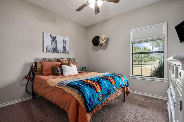 384 County Road 1875, Grapeland, TX 75844