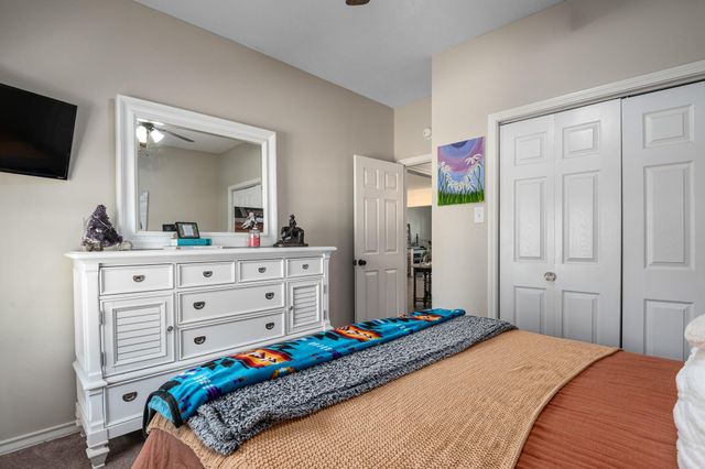 384 County Road 1875, Grapeland, TX 75844
