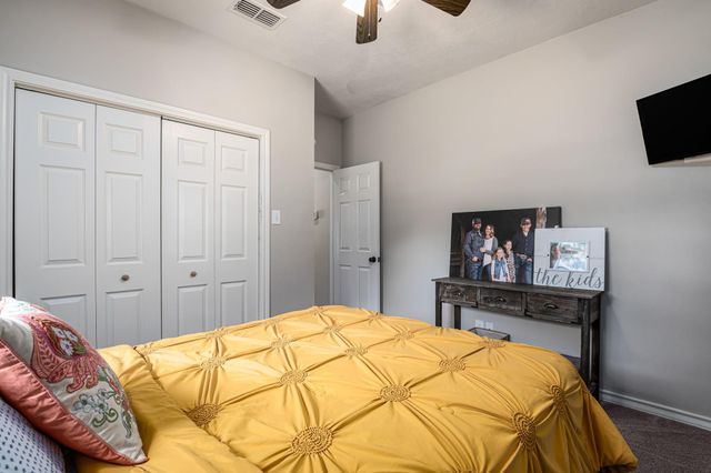 384 County Road 1875, Grapeland, TX 75844