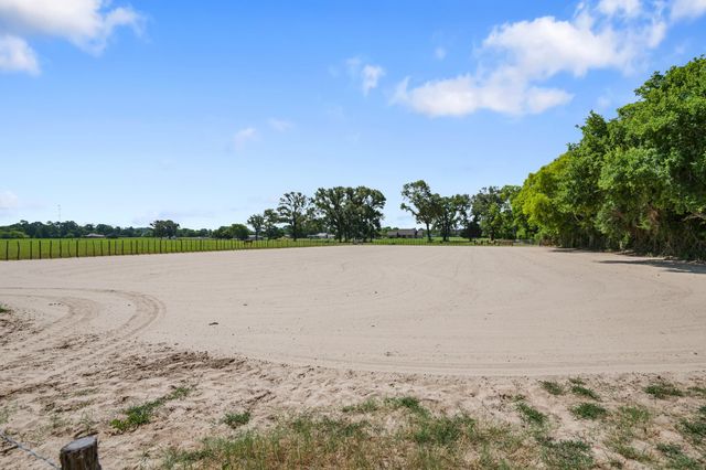 384 County Road 1875, Grapeland, TX 75844