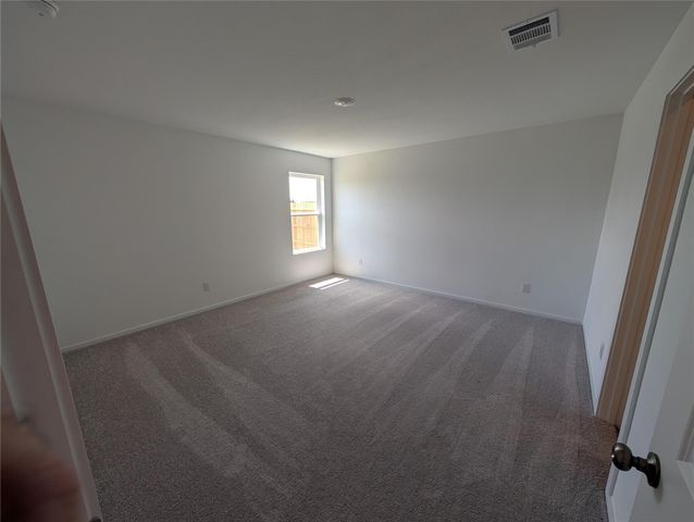 16234 Bergara Bend Drive, Splendora, TX 77327