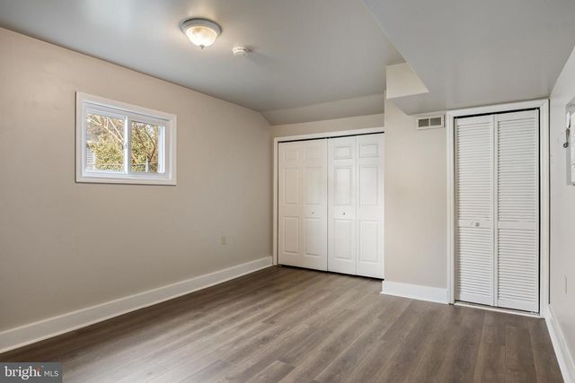 27 MARSHAL LN, Willingboro, NJ 08046