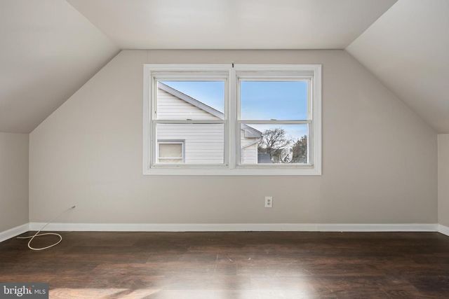 27 MARSHAL LN, Willingboro, NJ 08046