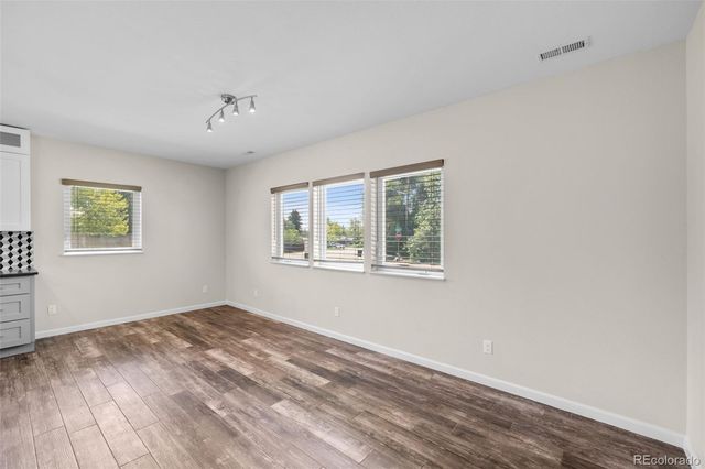 3301 W Union Avenue, Englewood, CO 80110