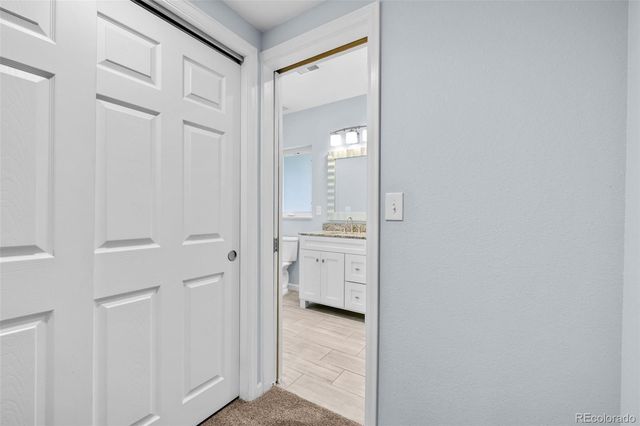 3301 W Union Avenue, Englewood, CO 80110
