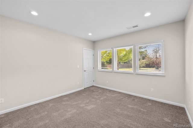 3301 W Union Avenue, Englewood, CO 80110