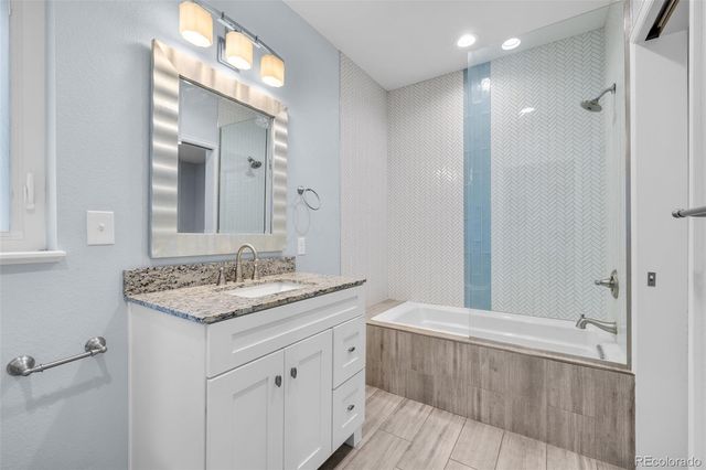 3301 W Union Avenue, Englewood, CO 80110